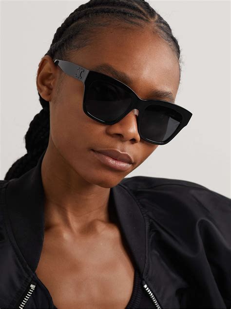 celine sunglasses sc1210s-300x|SUNGLASSES WOMEN .